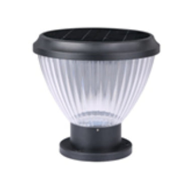 Solar light RS-ZTD4104