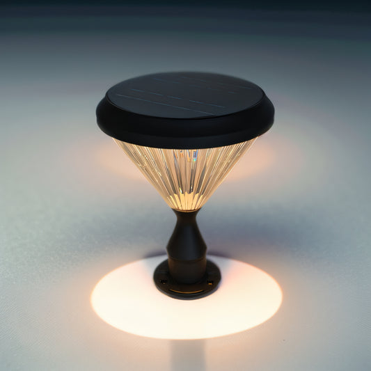 Solar light RS-ZTD5405