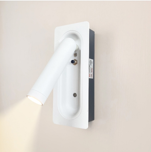 Reading light WE-YD01-SW