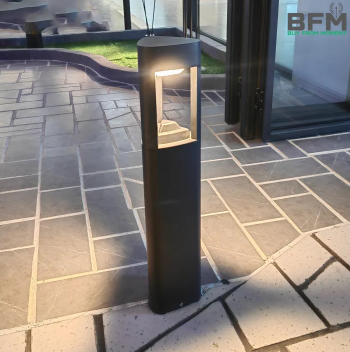Solar light FE-125-C