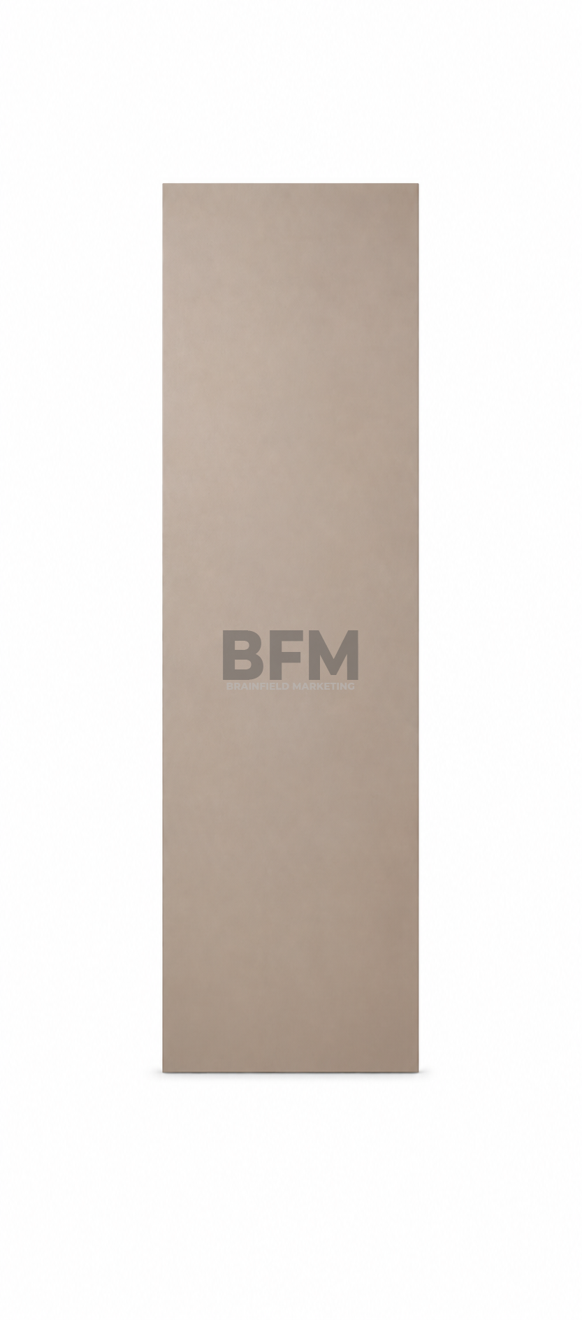 Beauty Board Plywood Decorative Wall Panel