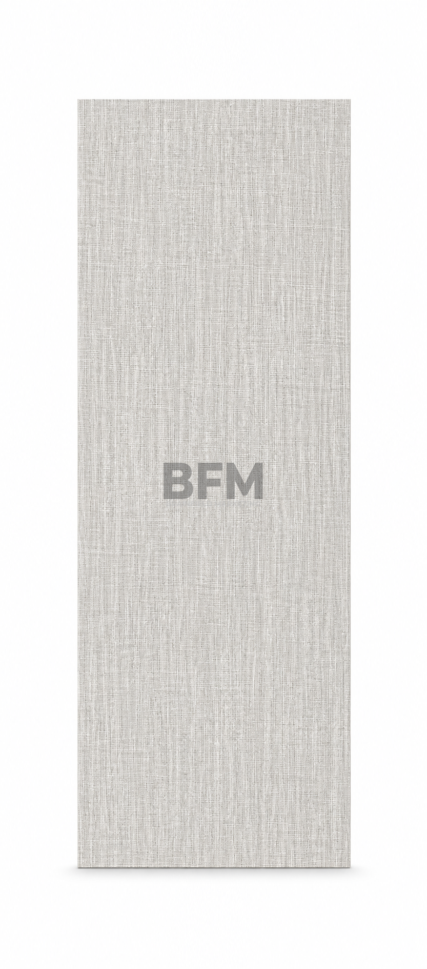Beauty Board Plywood Decorative Wall Panel