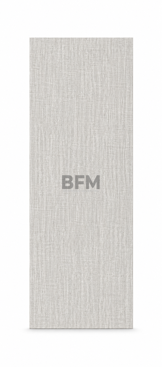 Beauty Board Plywood Decorative Wall Panel
