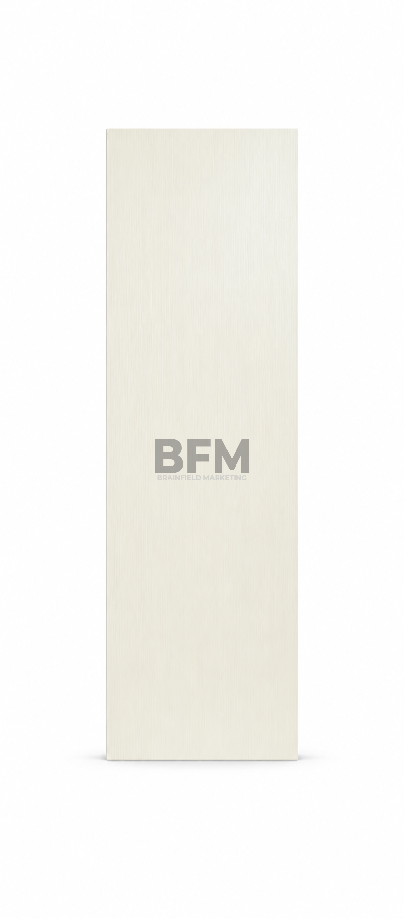 Beauty Board Plywood Decorative Wall Panel