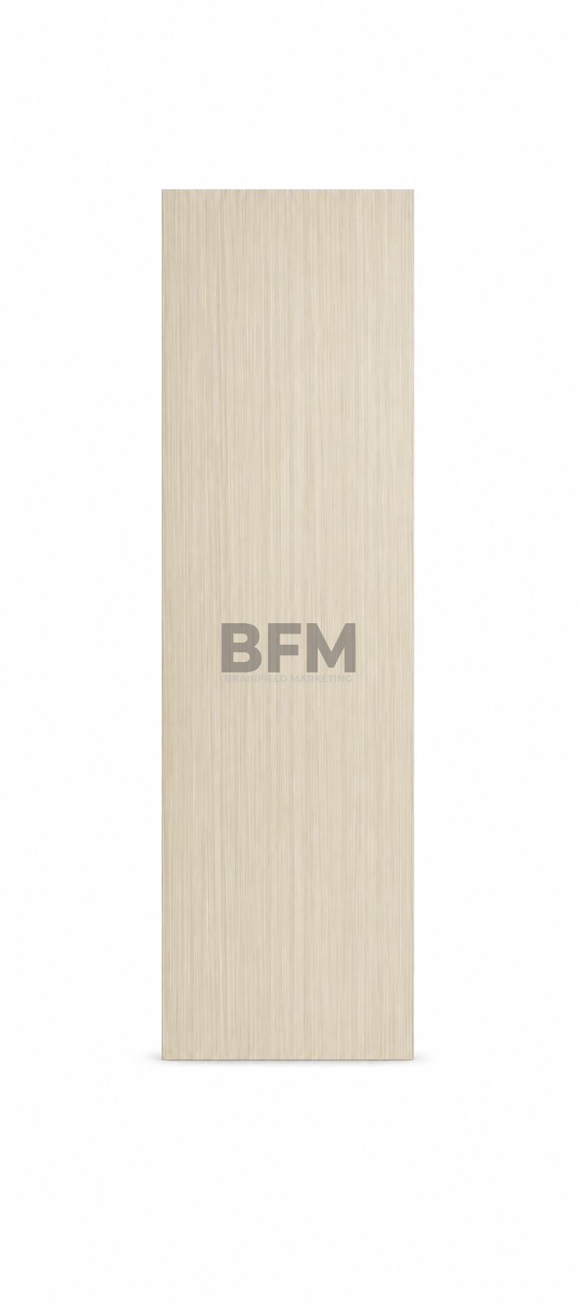 Beauty Board Plywood Decorative Wall Panel