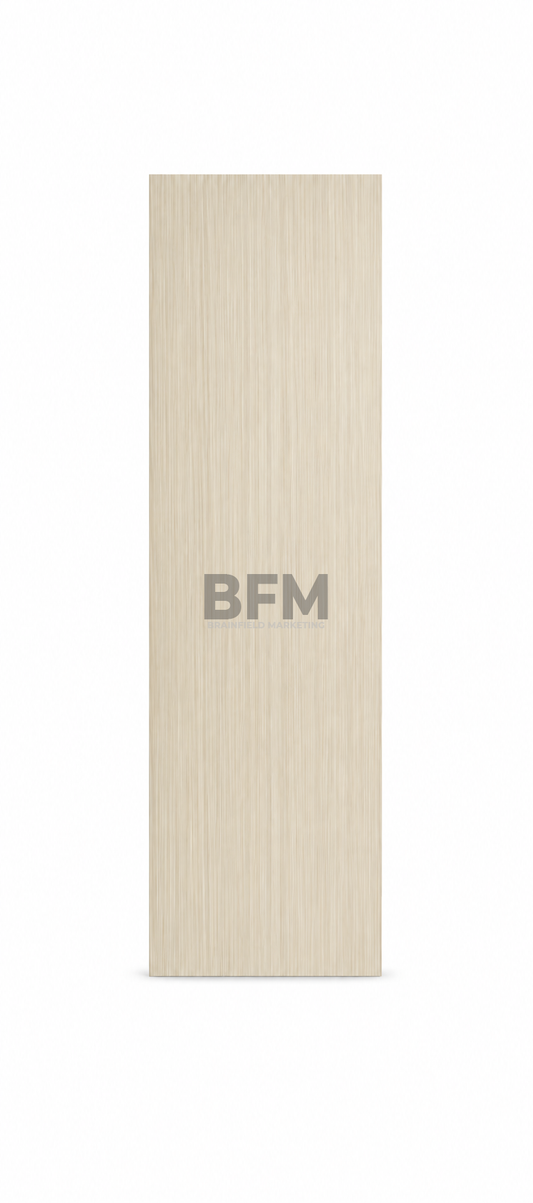 Beauty Board Plywood Decorative Wall Panel