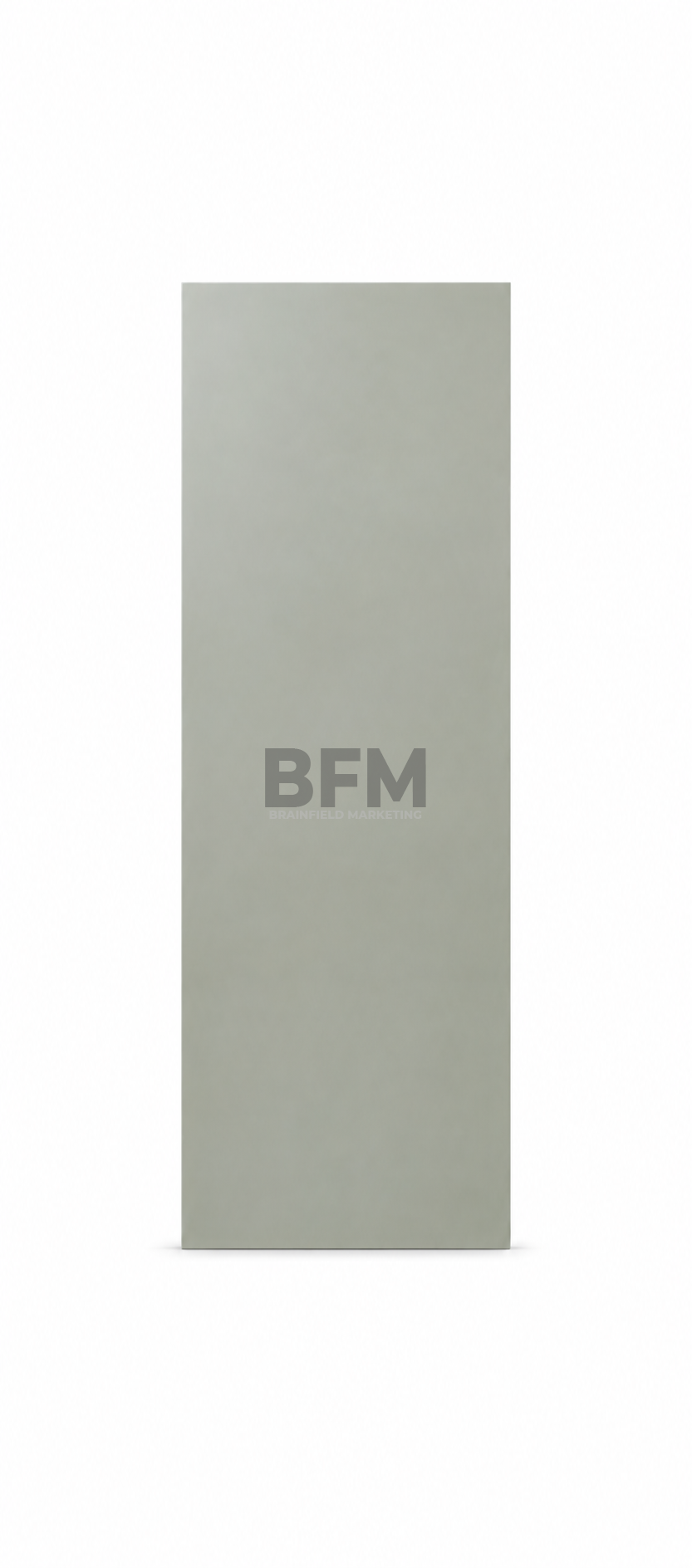 Beauty Board Plywood Decorative Wall Panel