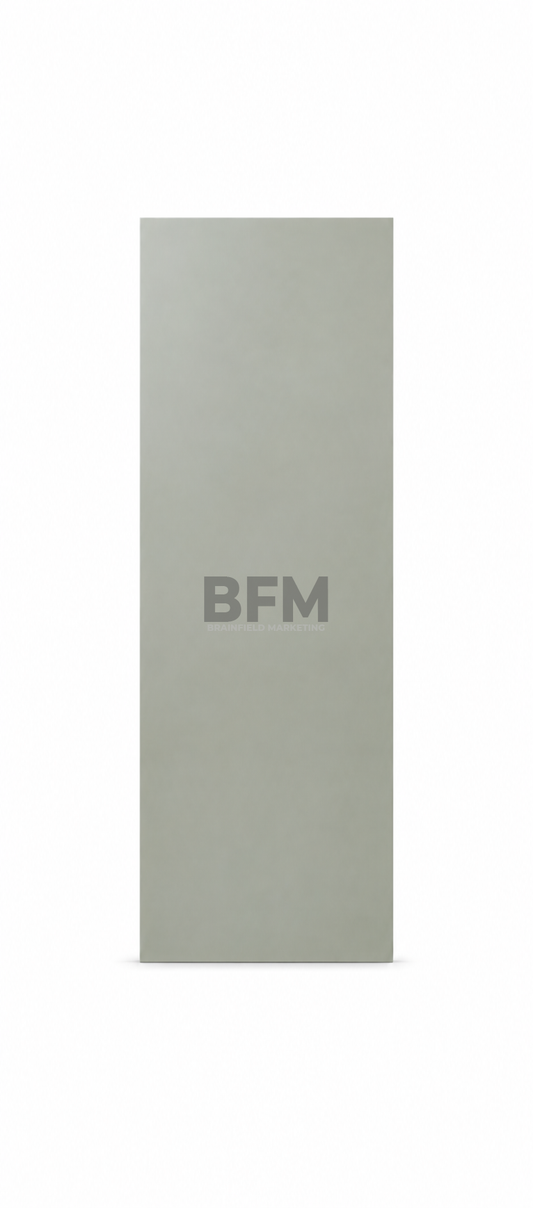Beauty Board Plywood Decorative Wall Panel
