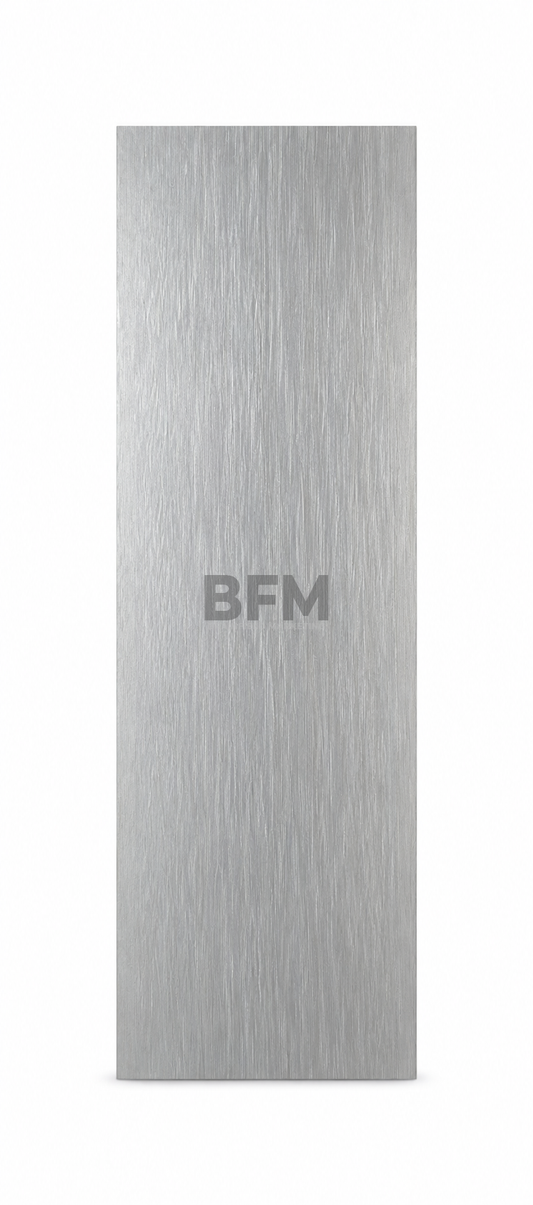 Beauty Board Plywood Decorative Wall Panel
