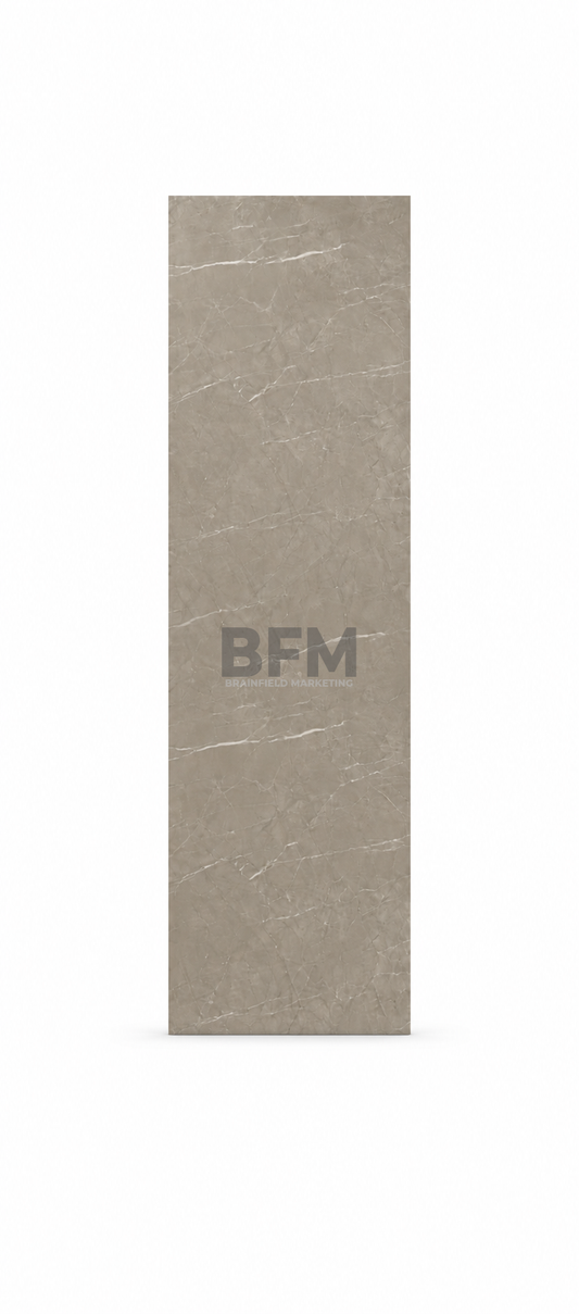 Beauty Board Plywood Decorative Wall Panel