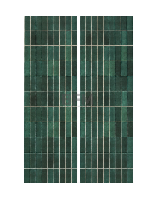 Mineral Board Wall Panel | ETW0730-QS003