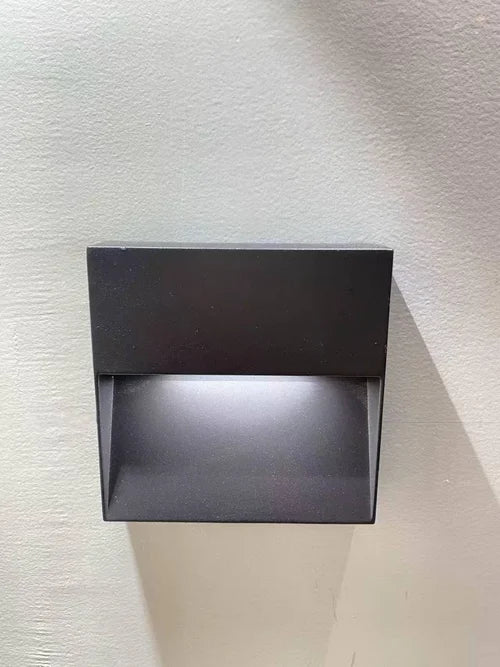 Wall light WE-3002