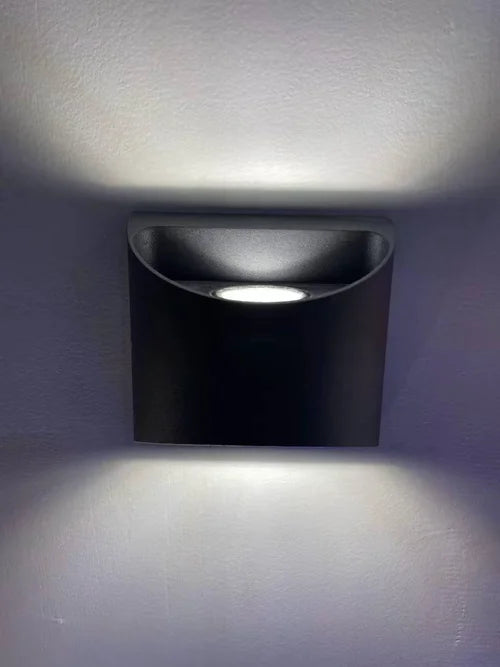 Wall light WE-3014