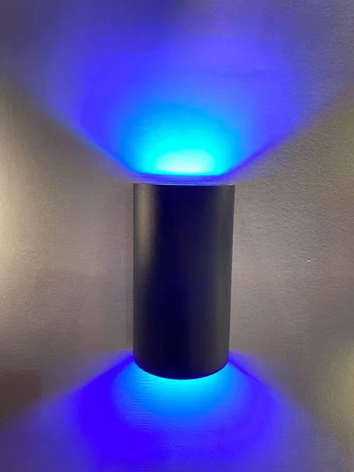 Wall light WE-8032