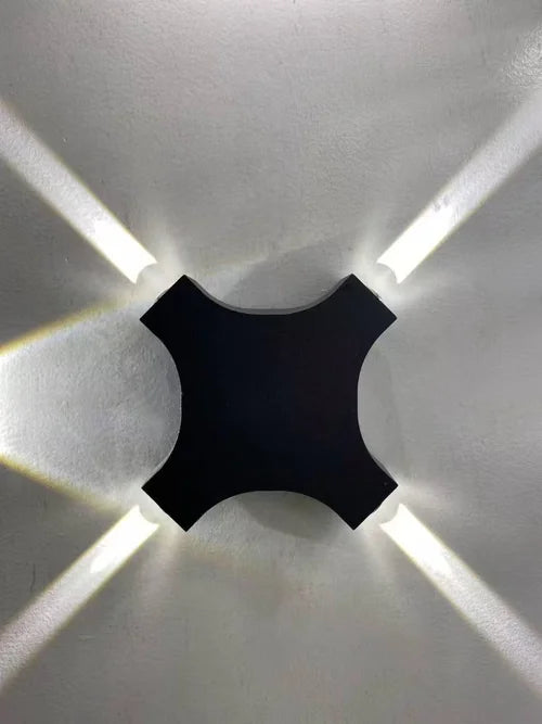 Wall light WE-A030