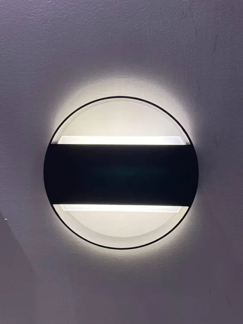 Wall light WE-A093-2