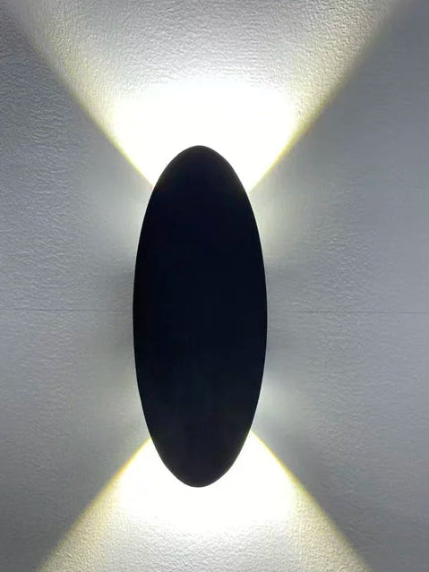 Wall light WE-A127-B