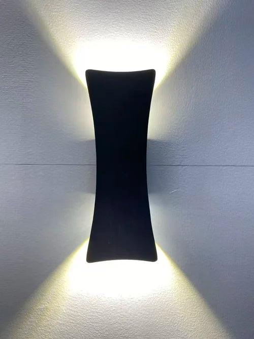 Wall light WE-A128-B