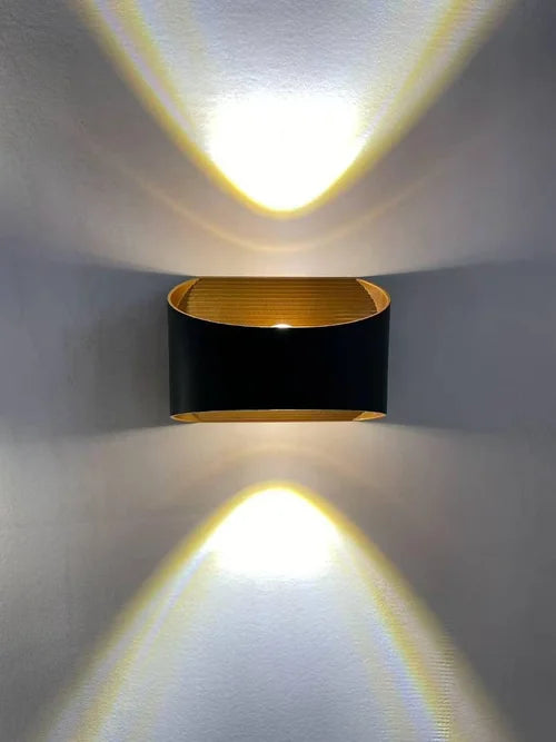 Wall light WE-A129