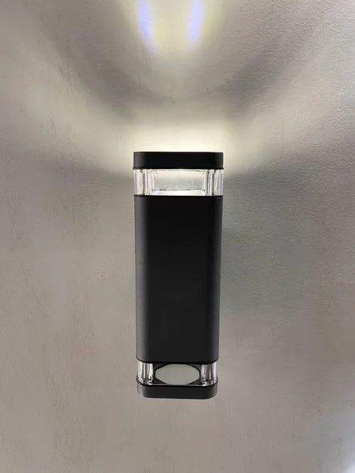 Wall light WE-BC80-2