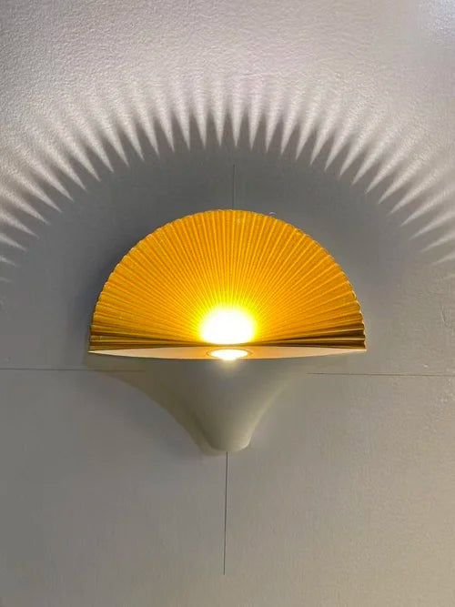Wall light WE-BX04