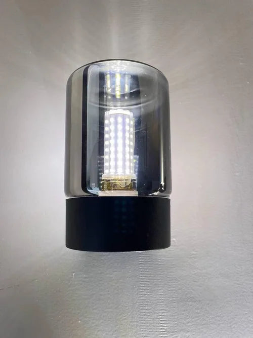 Wall light WE-BX31