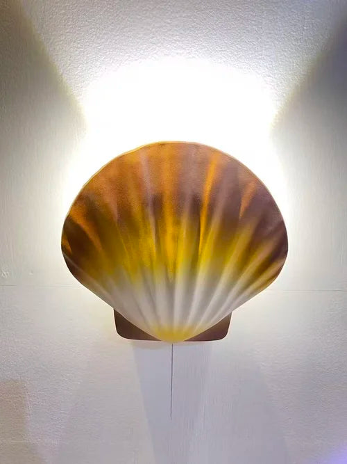 Wall light WE-BX33-L