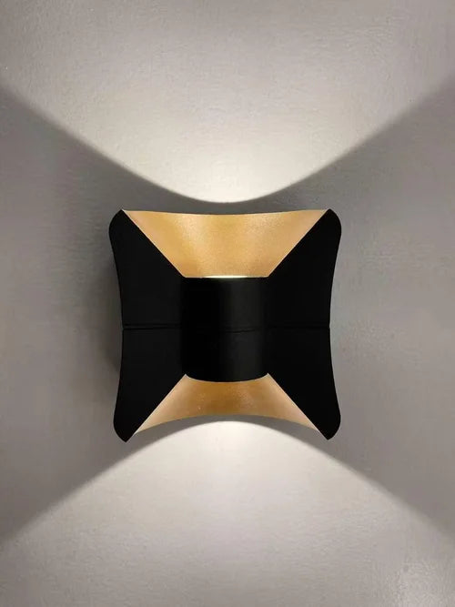Wall light WE-BX35