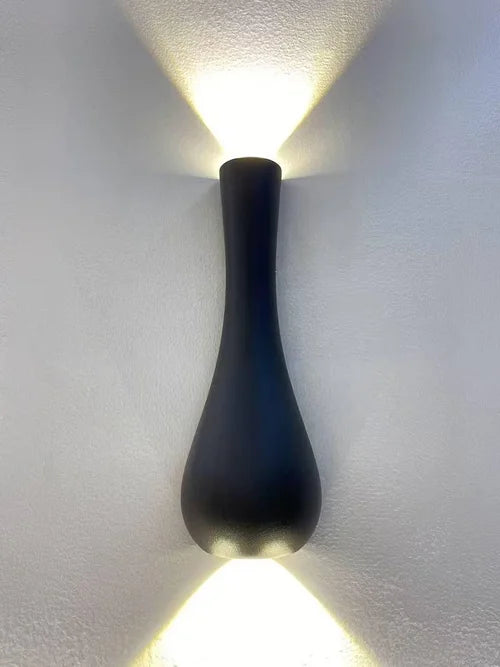 Wall light WE-BX73-B