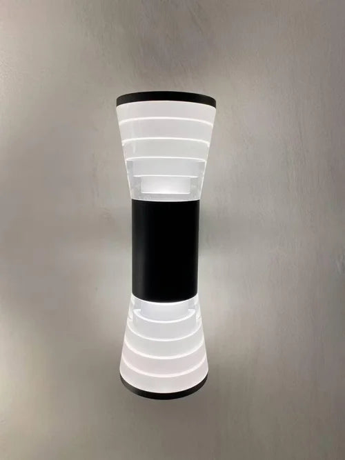 Wall light WE-Y008