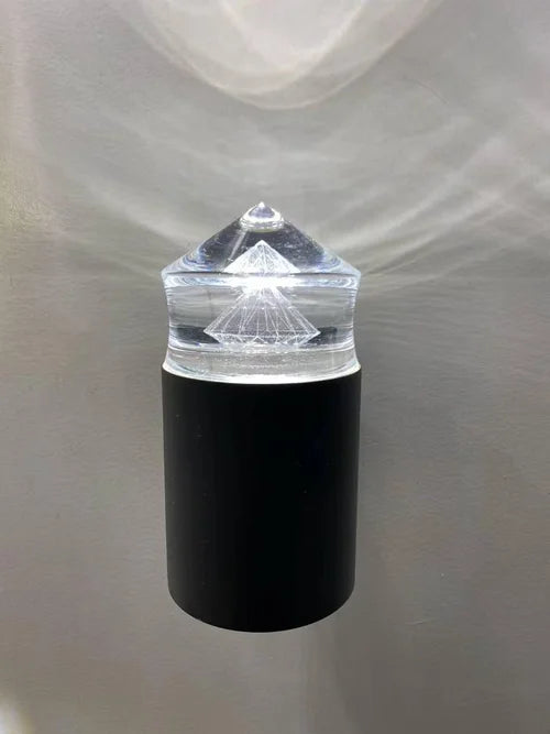 Wall light WE-Y009