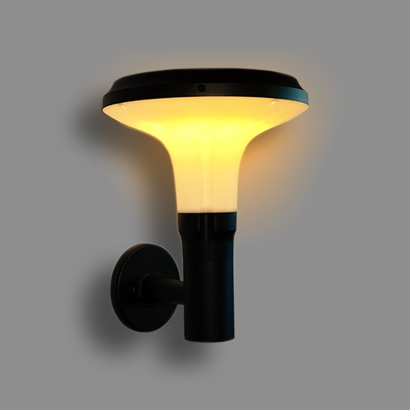 Solar light WS-BD1004