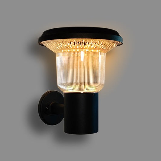 Solar light WS-BD1104