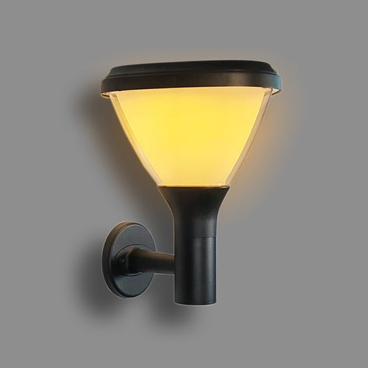 Solar light WS-BD2104