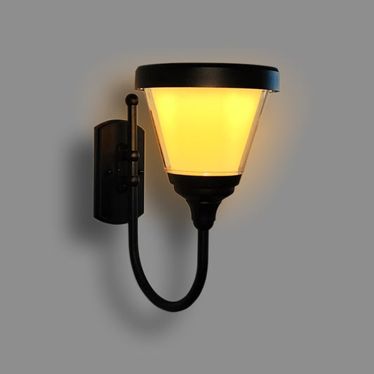 Solar light WS-BD2106-1