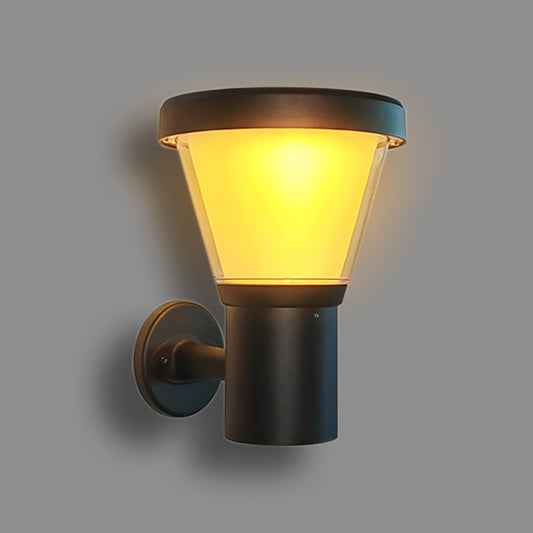 Solar light WS-BD2106-2