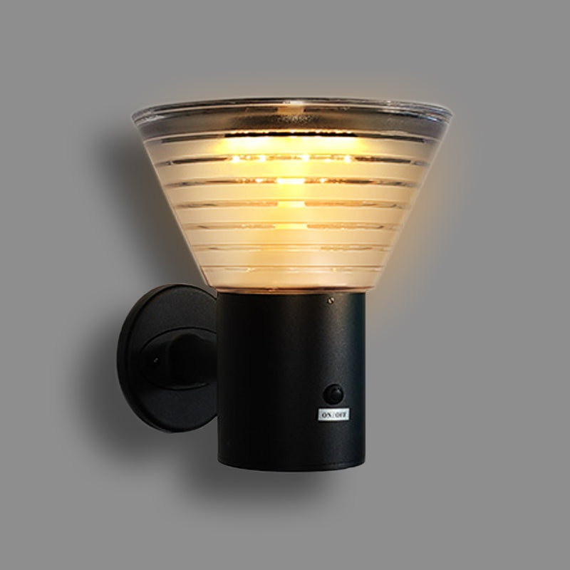 Solar light WS-BD3001
