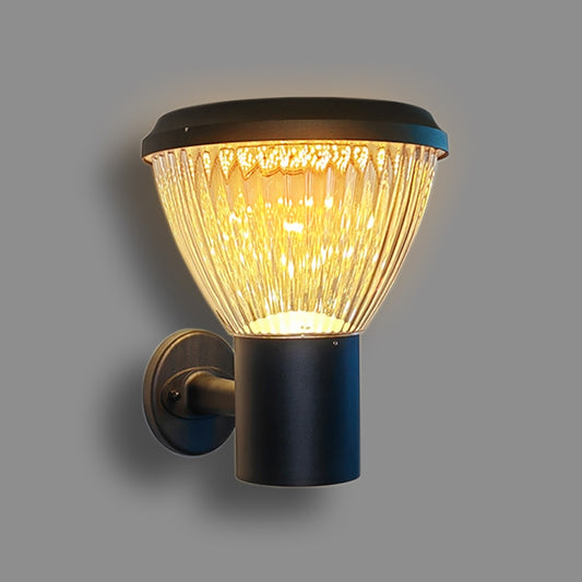 Solar light WS-BD4001