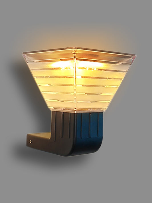 Solar light WS-BD6001