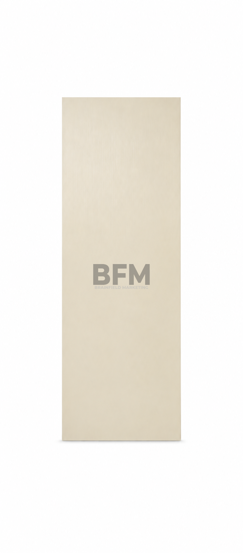 Beauty Board Plywood Decorative Wall Panel