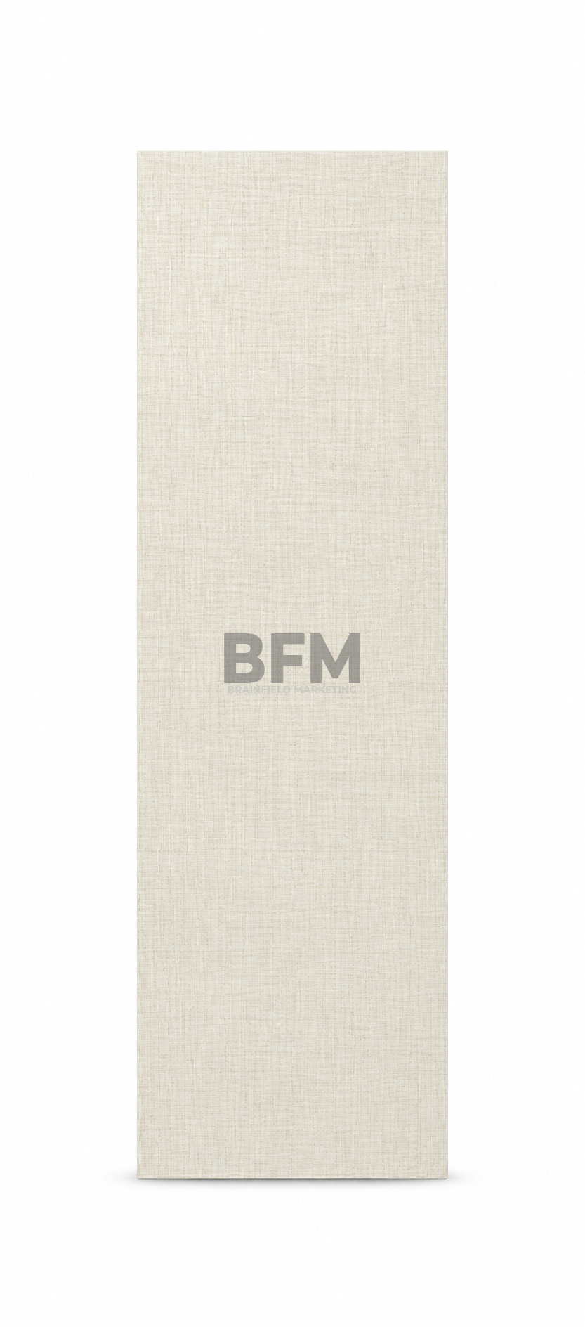 Beauty Board Plywood Decorative Wall Panel
