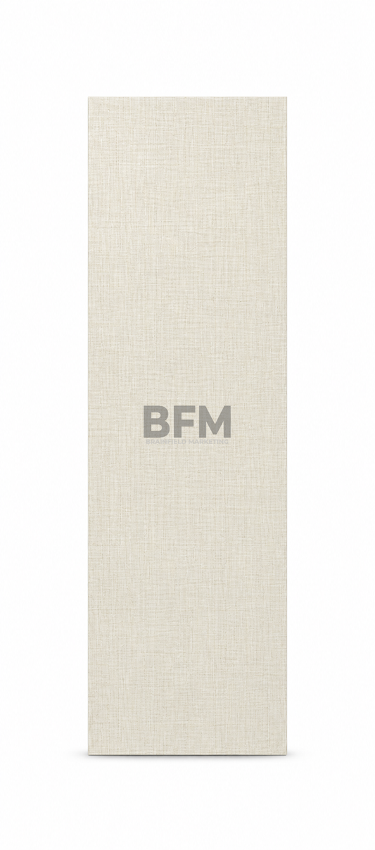 Beauty Board Plywood Decorative Wall Panel