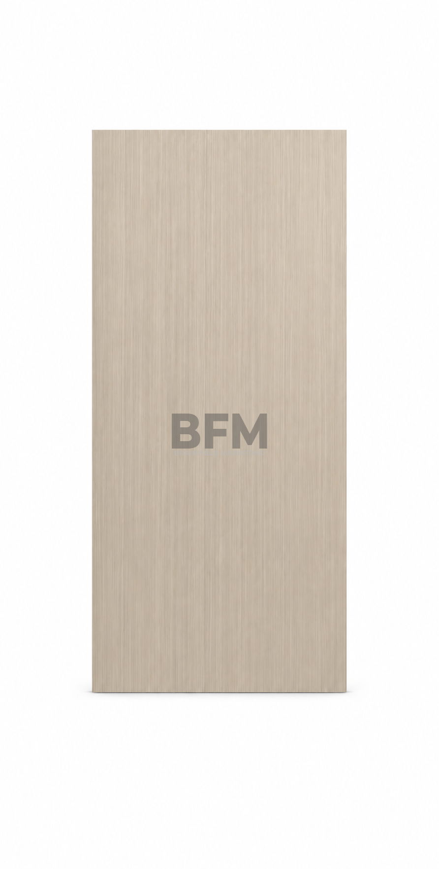 Beauty Board Plywood – Ideal for Modern Cabinet Designs