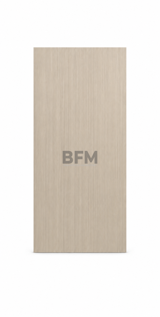 Beauty Board Plywood – Ideal for Modern Cabinet Designs