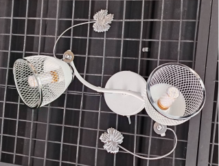 Ceiling lights XL24205-2 / XL24205-3 / XL24205-5
