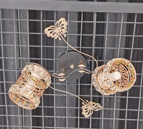 Ceiling lights XL24303-2 / XL24303-3 / XL24303-5