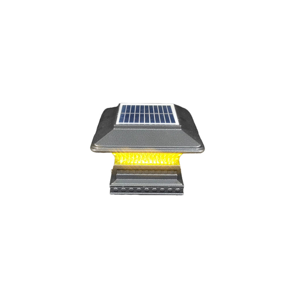 Solar light RS-XZT160-G / RS-XZT160-BR / RS-XZT160-B