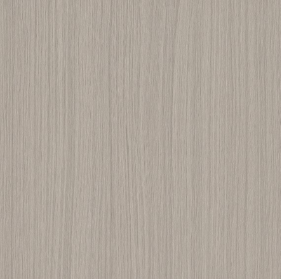 Beauty Board Plywood - Decorative Wall Panel