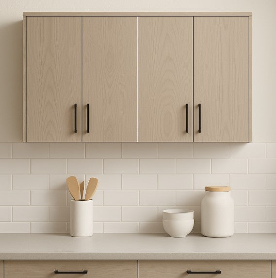 Beauty Board Plywood - Decorative Wall Panel