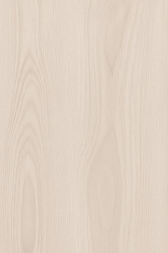 Beauty Board Plywood – Ideal for Modern Cabinet Designs